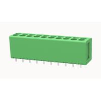 DG271V-5.0-10P