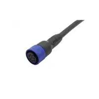 SJ3-35082B-TR