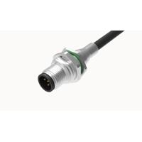 SESH-M12A-05P-MM-SM8A01