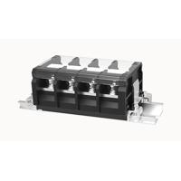 DGR60-00A(H)-04P