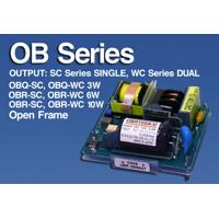 CRCW04026K98FKED