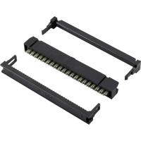 DS1016-30MA2BB