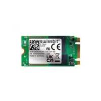 HCM511SABMD-0P