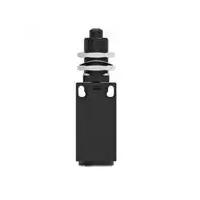 MC74HC4851AMN1TWG-Q