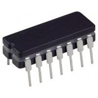 MC33FS8530A1ES