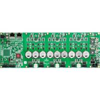 TMCM-3214-TMCL