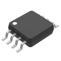 MCP6007T-E/MSVAO