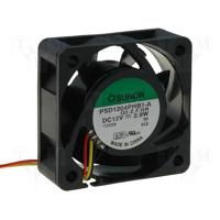 PSD1204PHB1-A(2).Z.F.GN