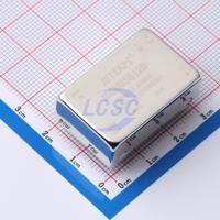 PI6CUA877NFEX