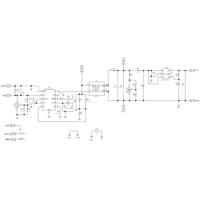 EVAL KIT MAX17681A ISO-BUCK REG