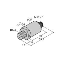 PT10R-2010-IOL-H1141