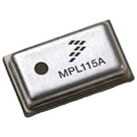 MPL115A1