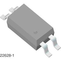 DS1849