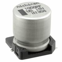 UUG2D220MNJ1MS