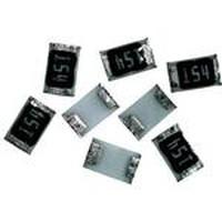 WCR0402-43RFI