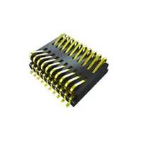 FSI-110-03-H-D-M-AD-K-FR