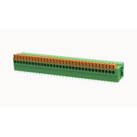 DG141R-2.54-32P