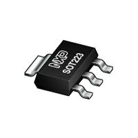 VS-HFA06TB120SPBF