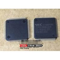 UPD703003AGC-33-209-8EU
