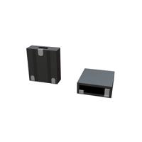 HCCD1-450.000-CBDC24K