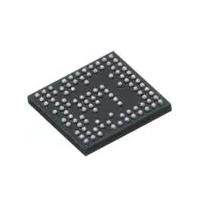 AELT-8000-S16