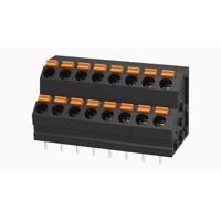 DG248H2-5.0-16P