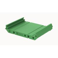 DMK72-45base