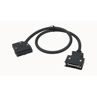 MDR cable-DX220-2S-500-00A(H)