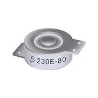 GDT230E-80-T1-BX