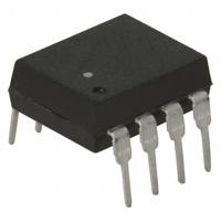 BZX384-C8V2