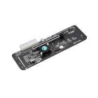 W9751G6NB18I TR