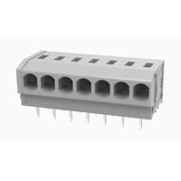 DG235W-3.81-07P