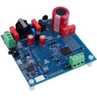 EVAL-IMM101T-015 IS A STARTER KI