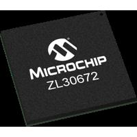 MRF8P9300HSR6