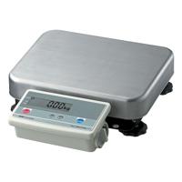 FG-150KBM