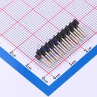 SDRI129-330MT
