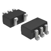 BZX384-B6V2
