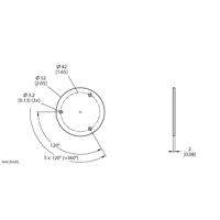 SP3-QR24
