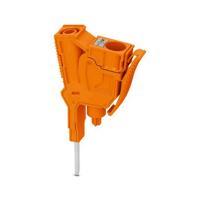 TUFS500F48