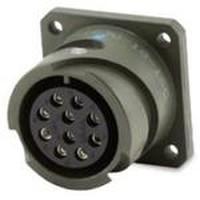 ACA3102E22-7PBF80F0