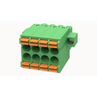 15EDGKNHM-3.5-08P