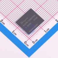 MGSF1N03LT3G-VB