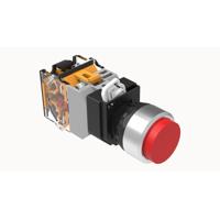DT22M-FLHD11/RDAC/DC24V