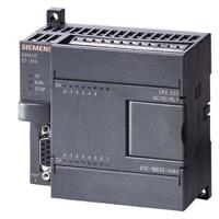 6ES7212-1AB23-0XB8