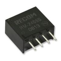 PE3C8818/BK