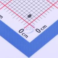 SP3022-01ETG-MS