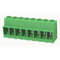 DG136HT-10.16-08P