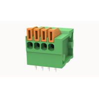 DG141R-2.54-04P