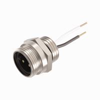 RSF 28-xM