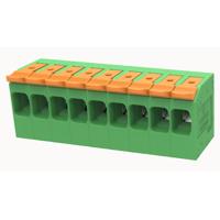 DG2206R-7.5-DB-09P